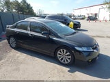 Honda Civic Si 2HGFA5E50AH701581 снимка