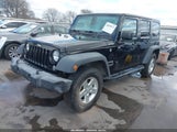 Jeep Wrangler Unlimited Sport 1C4BJWDG8GL295311 снимка