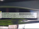 Jeep Wrangler Unlimited Sport 1C4BJWDG8GL295311 photo