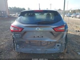 Nissan Rogue Sport S Fwd Xtronic Cvt JN1BJ1AV5MW562083 photo