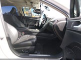 Ford Fusion Plug-In Hybrid Titanium 3FA6P0SU7LR228691 снимка