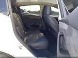 Tesla Model Y Long Range Launch Series/Premium All-Wheel Drive 7SAYGDEE7TA405546 photo