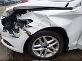 Ford Fusion Se 3FA6P0H76GR149567 снимка