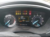 Ford Fusion Se 3FA6P0H76GR149567 снимка