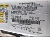 Ford Fusion Se 3FA6P0H76GR149567 снимка