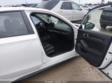 Honda Civic Sport 19XFL2G87RE036524 photo