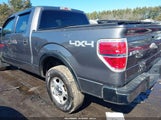 Ford F-150 Xlt 1FTFW1ET6CFB78675 снимка