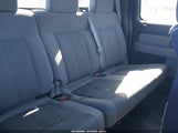 Ford F-150 Xlt 1FTFW1ET6CFB78675 снимка
