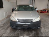Toyota Camry Le/Xle/Se 4T1BE32K53U756636 fotografie