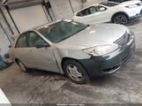 Toyota Camry Le/Xle/Se 4T1BE32K53U756636 fotografie
