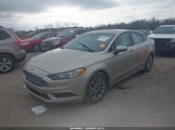 Ford Fusion Se 3FA6P0H74HR401916 снимка