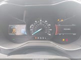 Ford Fusion Se 3FA6P0H74HR401916 снимка