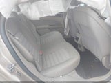 Ford Fusion Se 3FA6P0H74HR401916 снимка