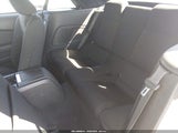 Ford Mustang V6 1ZVBP8EN9A5112367 снимка