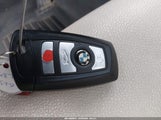 BMW X3 xDrive28I 5UXWX9C51D0D07640 снимка