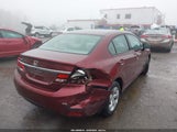 Honda Civic Lx 2HGFB2F55DH553894 снимка