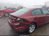 Honda Civic Lx 2HGFB2F55DH553894 снимка