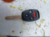 Honda Civic Ex 19XFB2F83CE348710 снимка