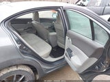 Honda Civic Ex 19XFB2F83CE348710 снимка