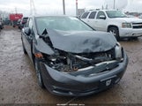 Honda Civic Ex 19XFB2F83CE348710 снимка