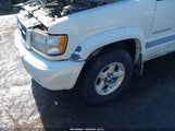 Isuzu Trooper S JACDJ58X6W7910358 снимка