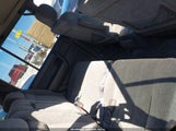 Isuzu Trooper S JACDJ58X6W7910358 снимка