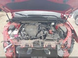 Lexus Nx 350 Luxury JTJHGCEZ9R2012864 photo