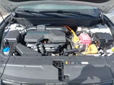 Hyundai Tucson Hybrid Sel Convenience KM8JFCA18NU012520 photo