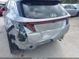 Hyundai Tucson Hybrid Sel Convenience KM8JFCA18NU012520 photo