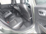 Jeep Compass Latitude 4X4 3C4NJDBB6LT145317 снимка
