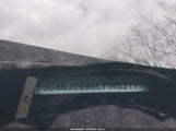 Jeep Compass Latitude 4X4 3C4NJDBB6LT145317 снимка
