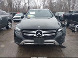 Mercedes-Benz Glc 300 4Matic WDC0G4KB0KF577946 photo