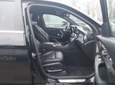 Mercedes-Benz Glc 300 4Matic WDC0G4KB0KF577946 fotografie