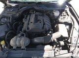 Ford Mustang Ecoboost Premium 1FA6P8TH3K5102331 снимка