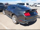 Ford Mustang Ecoboost Premium 1FA6P8TH3K5102331 снимка