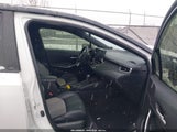 Miniaturka zdjęcia 5