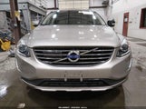 Volvo Xc60 T5 Platinum YV4612RM9G2866977 снимка