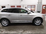 Volvo Xc60 T5 Platinum YV4612RM9G2866977 снимка