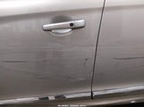 Volvo Xc60 T5 Platinum YV4612RM9G2866977 снимка