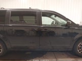 Dodge Grand Caravan Gt 2C4RDGEG7JR335225 снимка