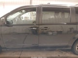 Dodge Grand Caravan Gt 2C4RDGEG7JR335225 снимка