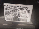 Acura Mdx Technology Package 2HNYD28417H534618 снимка