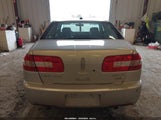 Lincoln Mkz 3LNHM28T09R634953 снимка