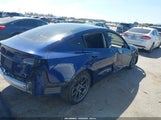 Tesla Model 3 Standard Range Plus Rear-Wheel Drive 5YJ3E1EA8MF022499 снимка