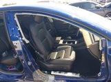 Tesla Model 3 Standard Range Plus Rear-Wheel Drive 5YJ3E1EA8MF022499 снимка