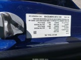 Tesla Model 3 Standard Range Plus Rear-Wheel Drive 5YJ3E1EA8MF022499 снимка