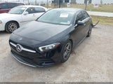 Mercedes-Benz A 220 4Matic W1K3G4FB2LW046980 photo