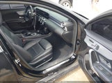 Mercedes-Benz A 220 4Matic W1K3G4FB2LW046980 photo