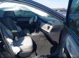 Toyota Corolla Le 5YFBURHE7GP487067 снимка