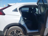 Mitsubishi Eclipse Cross Black Edition S-Awc/Se S-Awc/Sel S-Awc JA4ATWAAXSZ045641 photo
